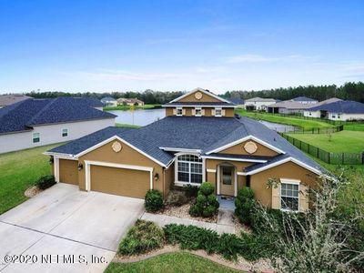 708 W Kings College Dr, St Johns, FL 32259