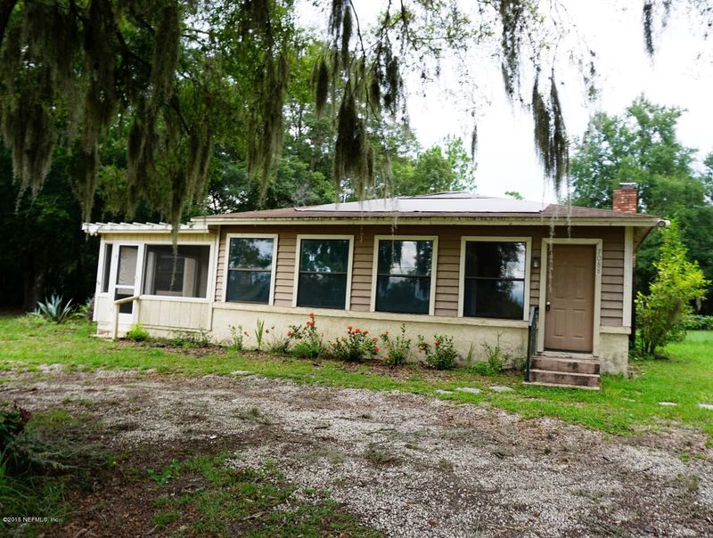 7088 Immokalee Rd, Keystone Heights, FL 32656