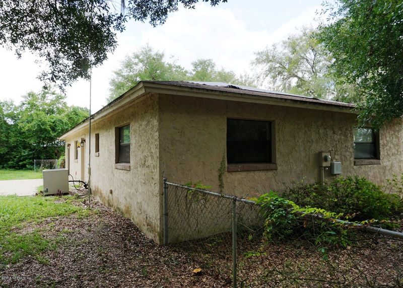 7088 Immokalee Rd, Keystone Heights, FL 32656