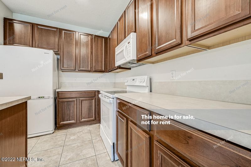 7089 Stonelion Cir, Jacksonville, FL 32256