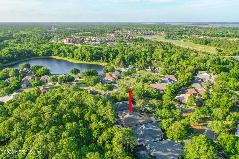 709 Cypress Crossing Trl, St Augustine, FL 32095