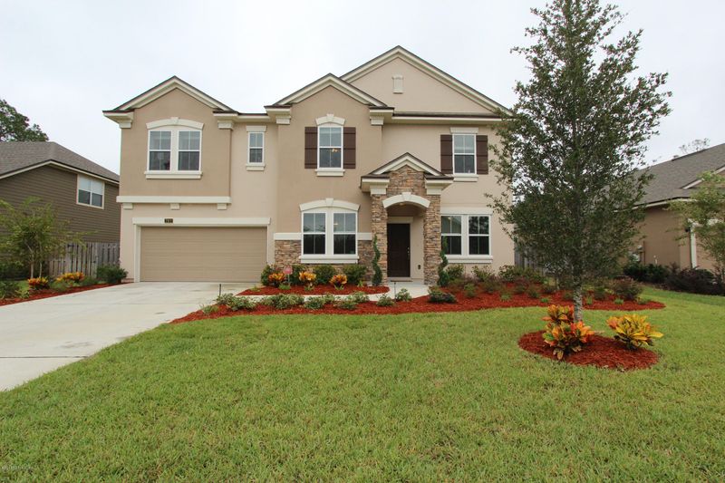709 Eagle Cove Dr, Fleming Island, FL 32003