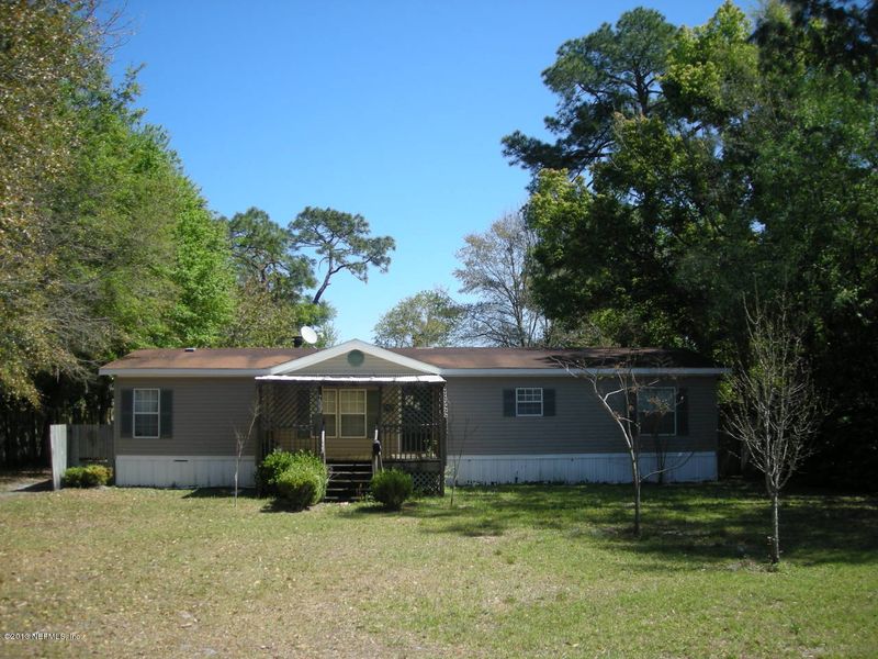 709 Jackson Rd, Jacksonville, FL 32225