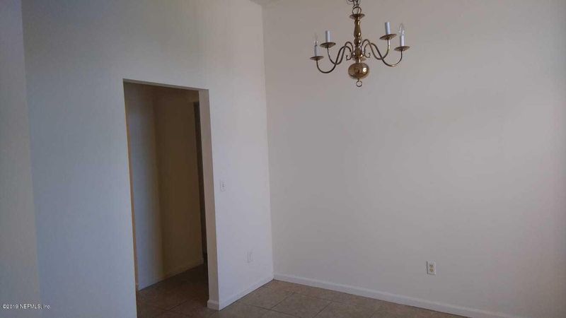 709 Southern Belle Dr W, St Johns, FL 32259