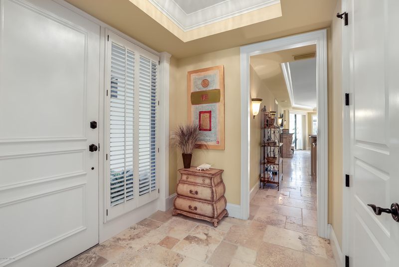 709 Spinnakers Reach Dr, Ponte Vedra Beach, FL 32082