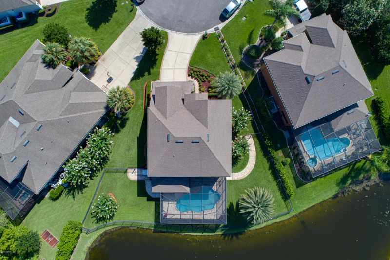 709 Tranquility, Ponte Vedra, FL 32081
