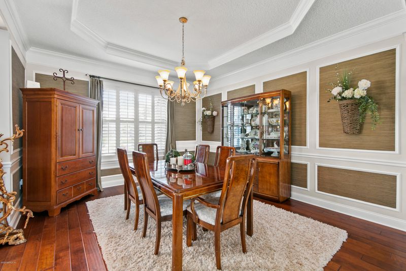 709 Tranquility, Ponte Vedra, FL 32081