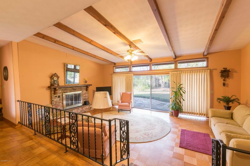 7091 Wiley Rd, Jacksonville, FL 32210