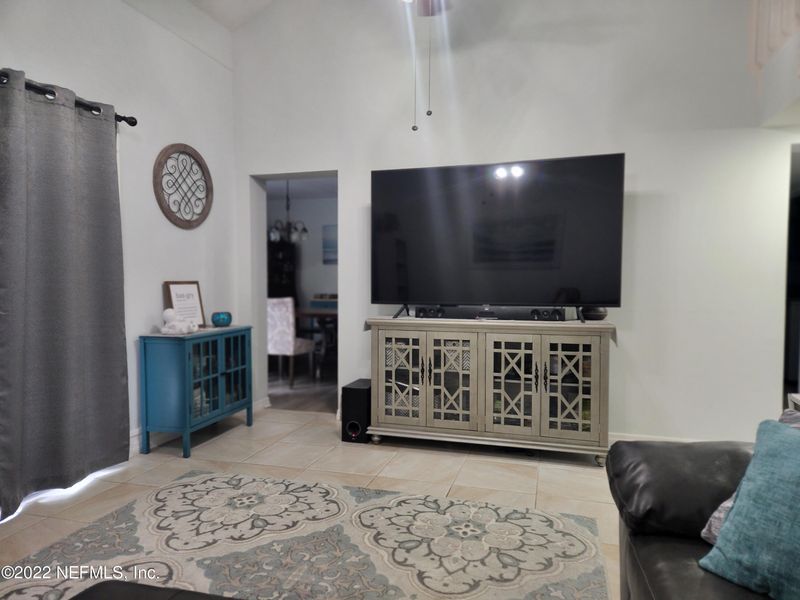 7092 Cypress Cove Rd #59, Jacksonville, FL 32244