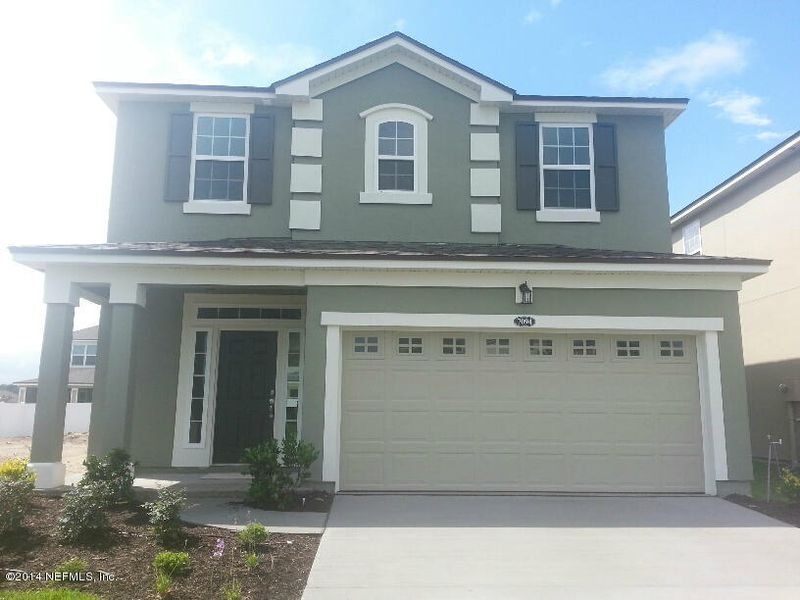 7094 Crispin Cove Dr, Jacksonville, FL 32258