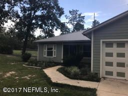 7094 Gas Line Rd, Keystone Heights, FL 32656