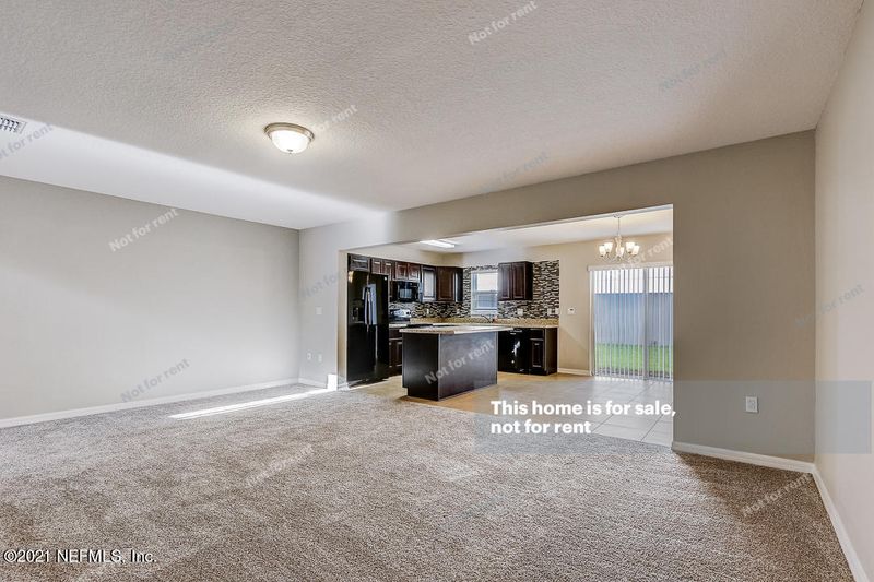 7095 St Ives Ct, Jacksonville, FL 32244