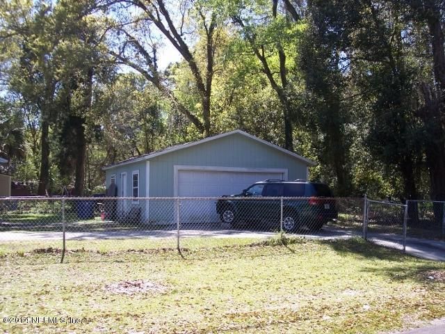 7096 Alan Ave, Jacksonville, FL 32208
