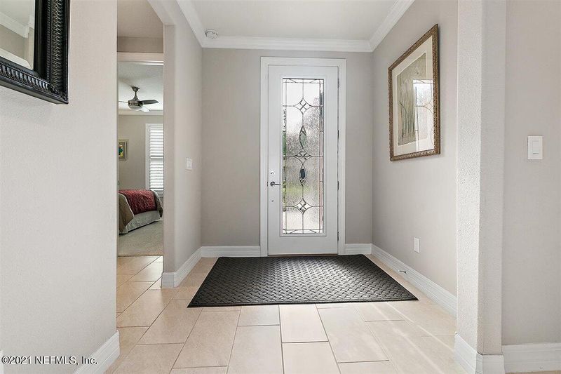 71 Artist Oaks Ct, St Augustine, FL 32095