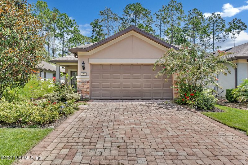 71 Caspia Ln, Ponte Vedra, FL 32081