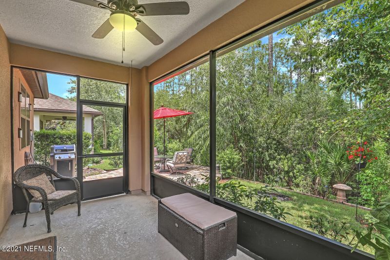 71 Caspia Ln, Ponte Vedra, FL 32081