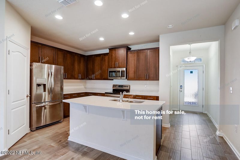 71 Castro Ct, St Johns, FL 32259
