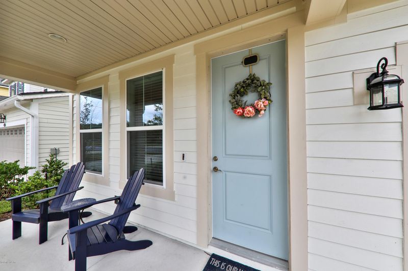 71 Elk Grove Ln, St Johns, FL 32259