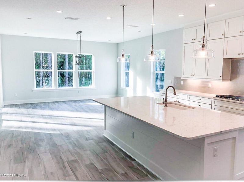 71 Honey Blossom Rd, St Johns, FL 32259