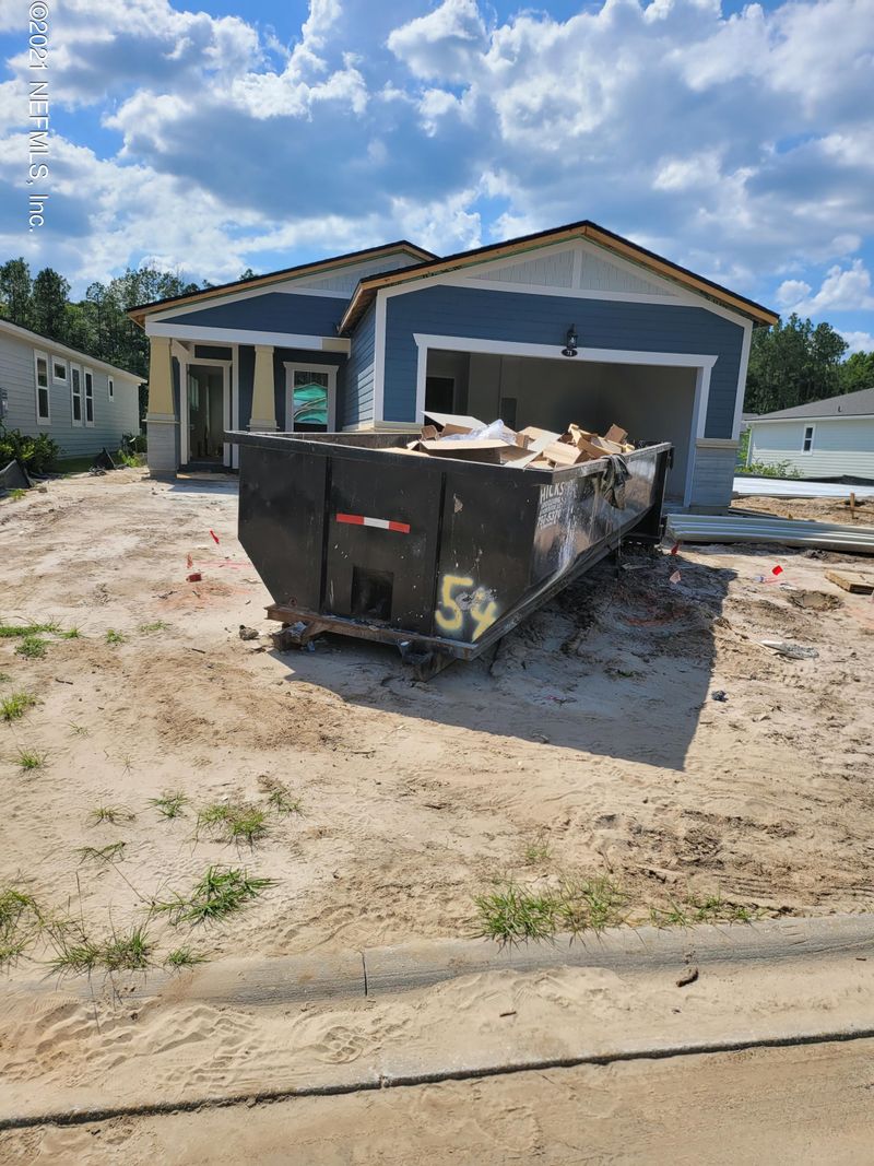 71 Key Grass Ct, St Johns, FL 32259