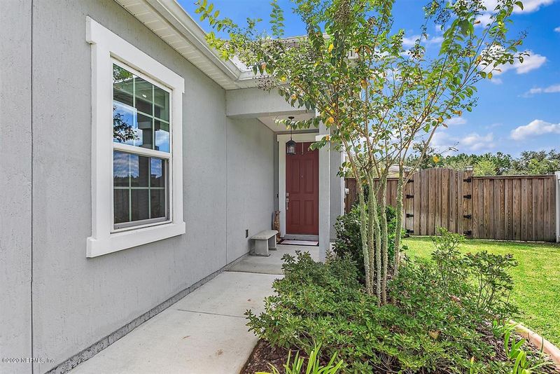 71 Long Point Way, St Augustine, FL 32092