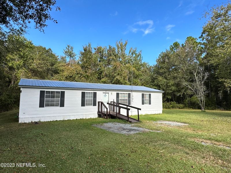 71 Orchid Ave, Middleburg, FL 32068