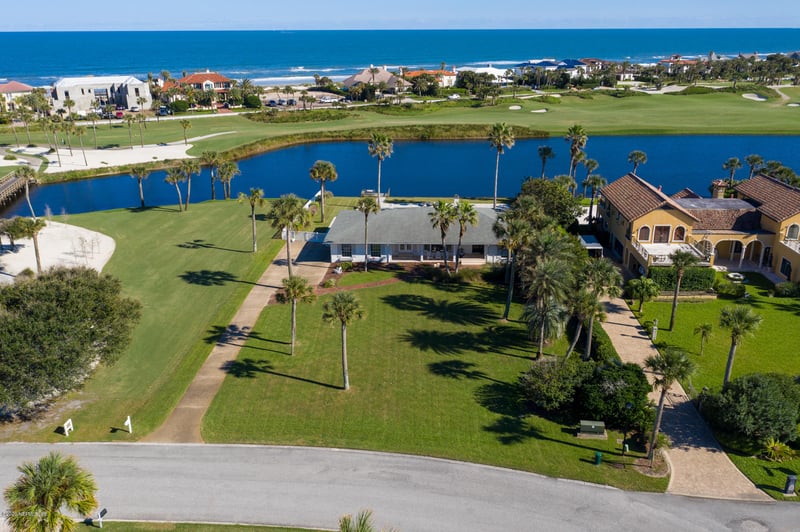 71 San Juan Dr, Ponte Vedra Beach, FL 32082