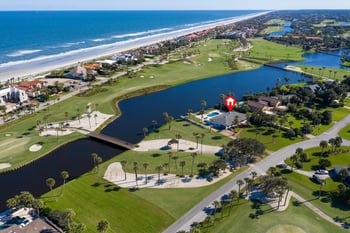 71 San Juan Dr, Ponte Vedra Beach, FL 32082