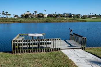 71 San Juan Dr, Ponte Vedra Beach, FL 32082