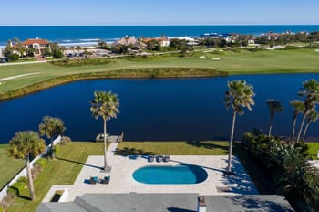 71 San Juan Dr, Ponte Vedra Beach, FL 32082