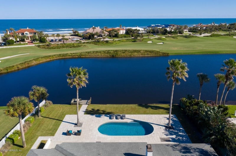 71 San Juan Dr, Ponte Vedra Beach, FL 32082