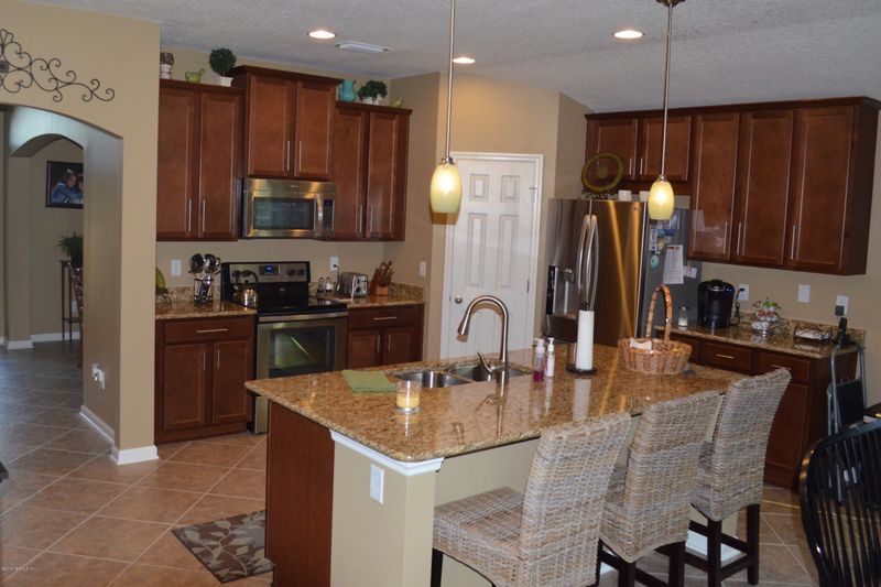 71 Stirlingshire, St Johns, FL 32259
