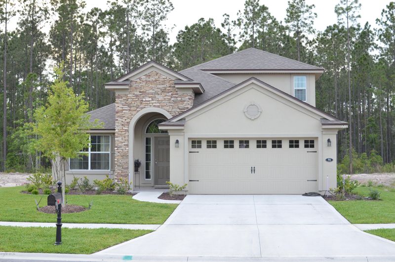 71 Stirlingshire, St Johns, FL 32259
