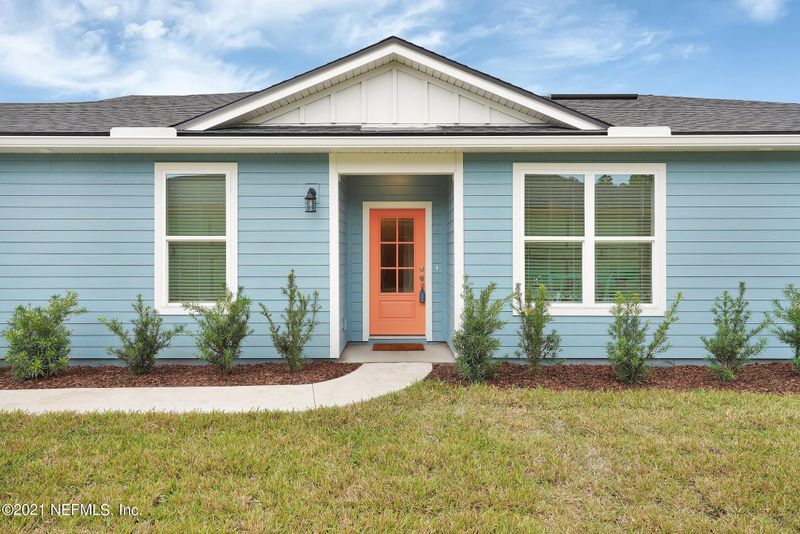 71 Tamar Ct, St Augustine, FL 32095