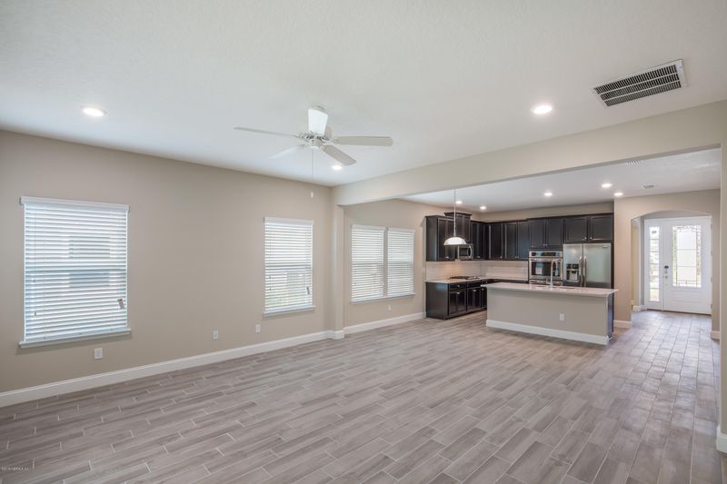 71 Tintamarre Way, St Augustine, FL 32092