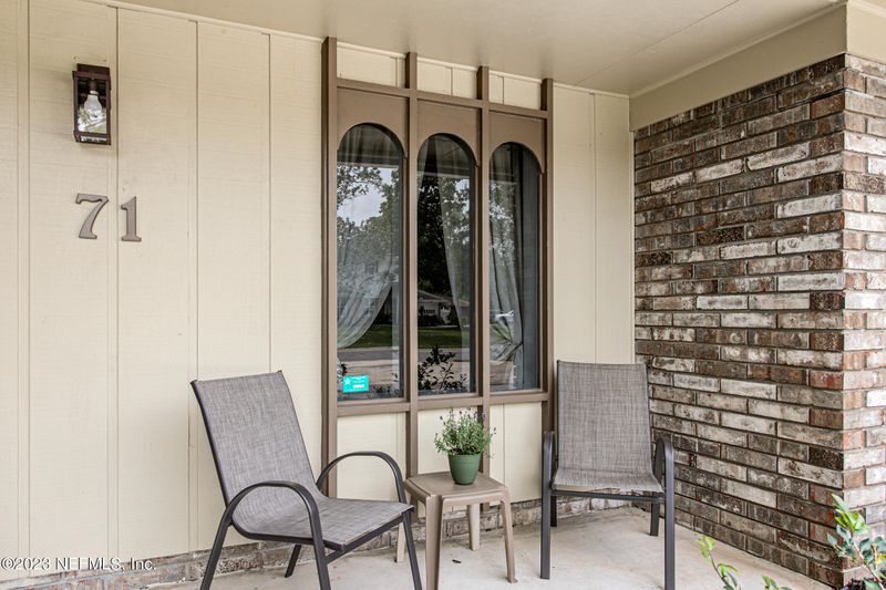 71 Vanderford Rd E, Orange Park, FL 32073