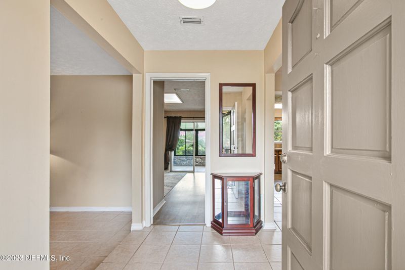 71 Vanderford Rd E, Orange Park, FL 32073