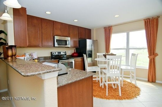 71 Windy Whisper Dr #62, Ponte Vedra, FL 32081