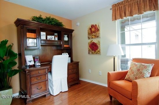 71 Windy Whisper Dr #62, Ponte Vedra, FL 32081