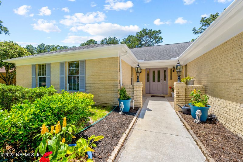 710 Chesswood Ct, St Johns, FL 32259