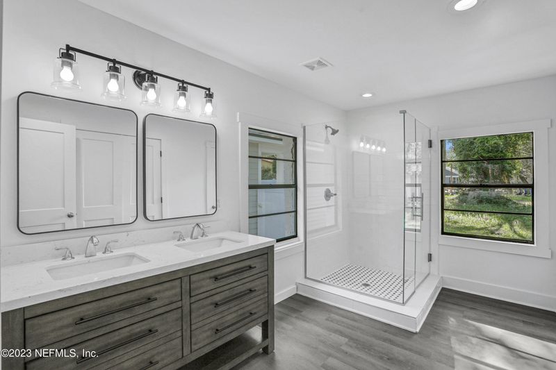 710 Division St, Fernandina Beach, FL 32034