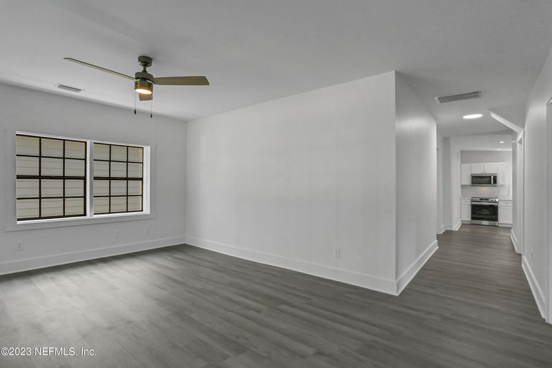 710 Division St, Fernandina Beach, FL 32034