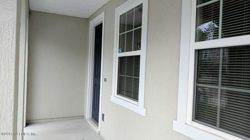 710 Glendale Ln, Orange Park, FL 32065