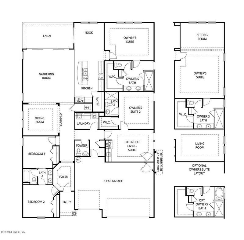 710 Northside Dr S, Jacksonville, FL 32218