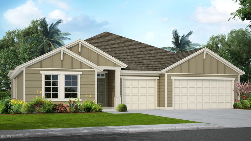 710 Northside Dr S, Jacksonville, FL 32218