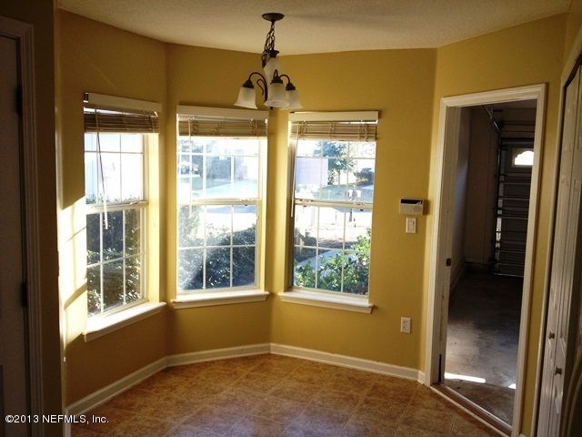 710 Skipping Stone Way, Orange Park, FL 32065