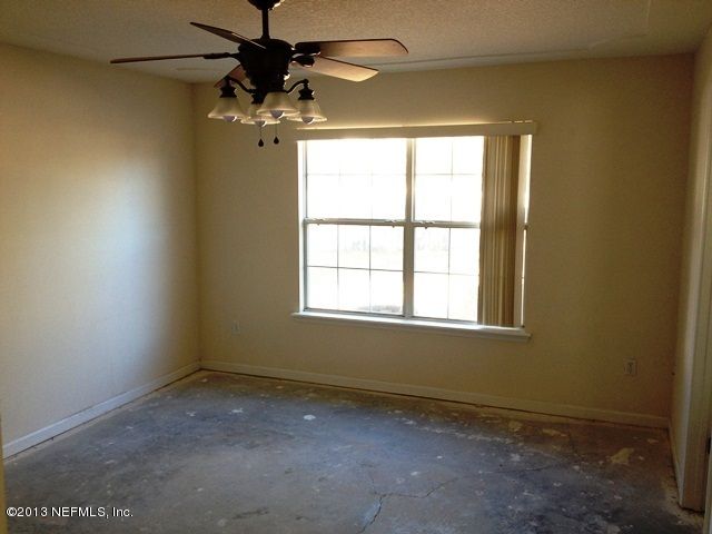 710 Skipping Stone Way, Orange Park, FL 32065