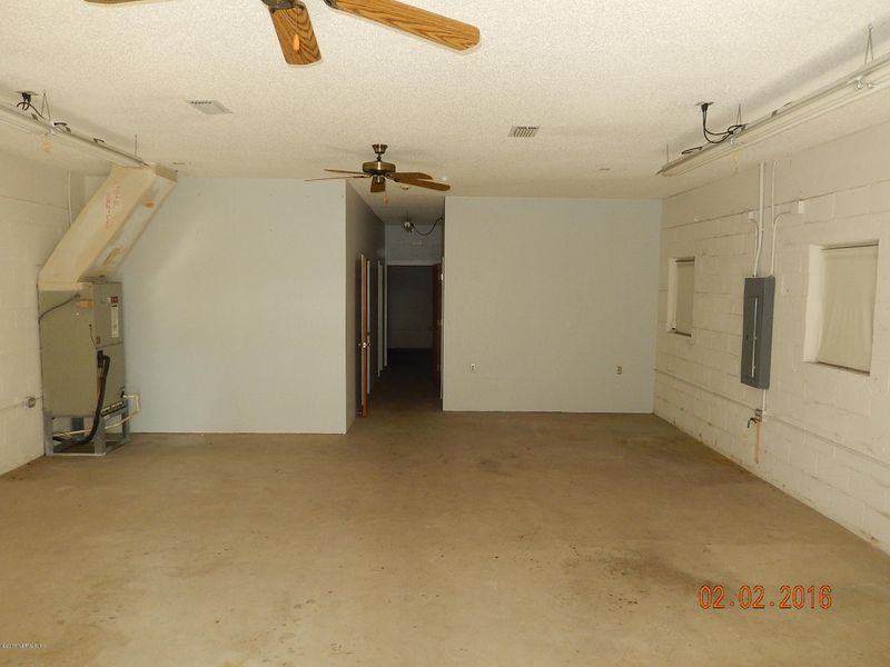 710 Walnut St, Green Cove Springs, FL 32043