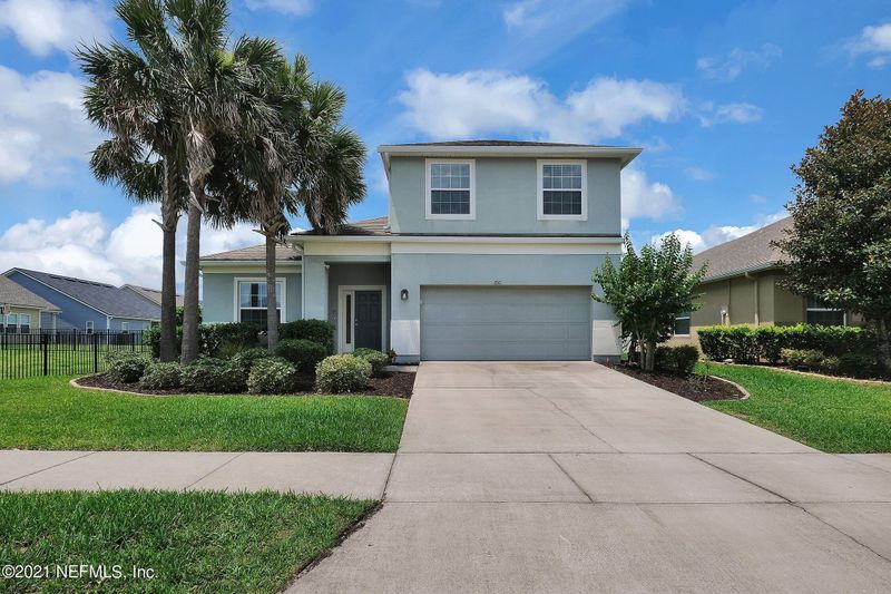 710 Welcome Home Dr, Middleburg, FL 32068