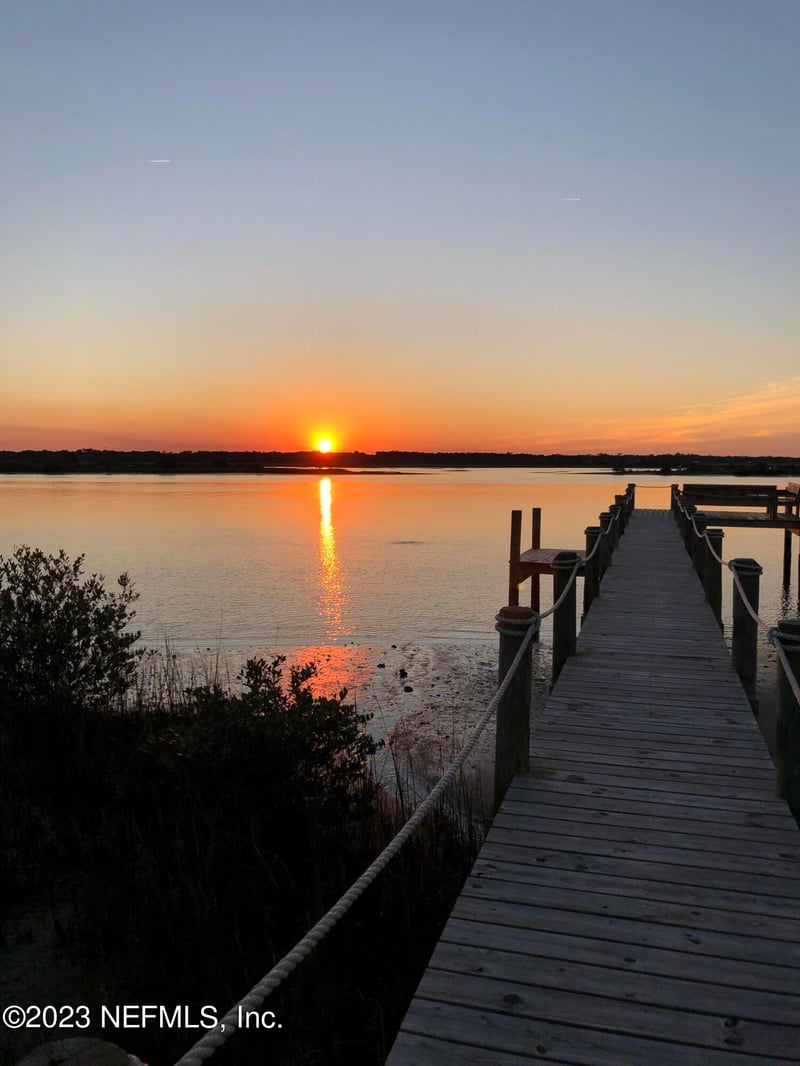 7101 Middleton Ave, St Augustine, FL 32080